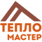 Доставка в Сатке